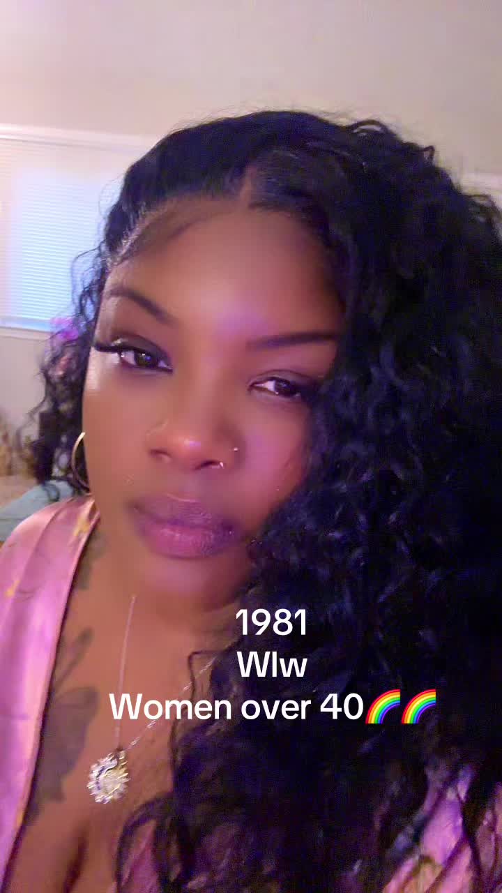 @BigDimpMevsMe81🫧