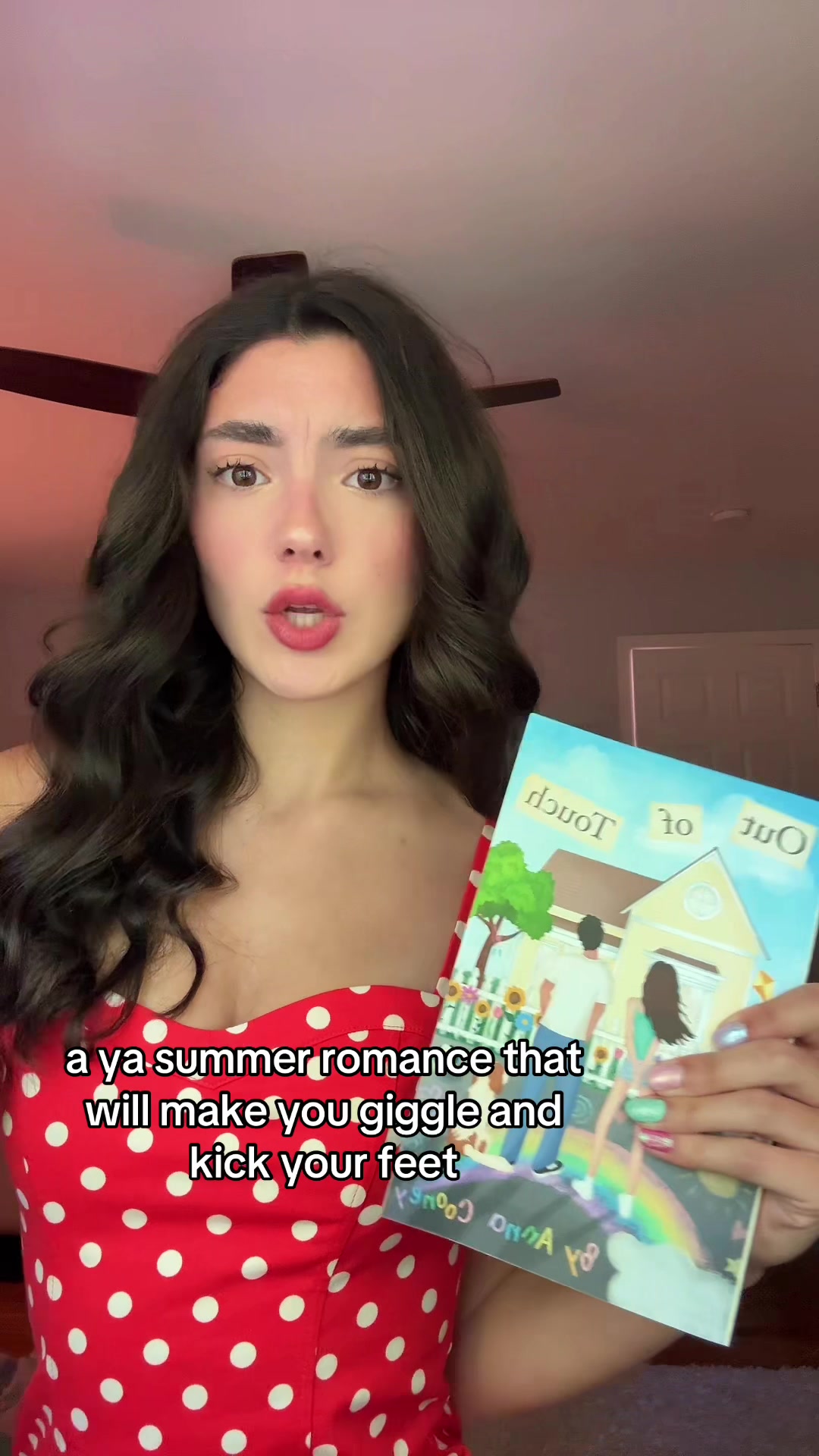@anna 📖
