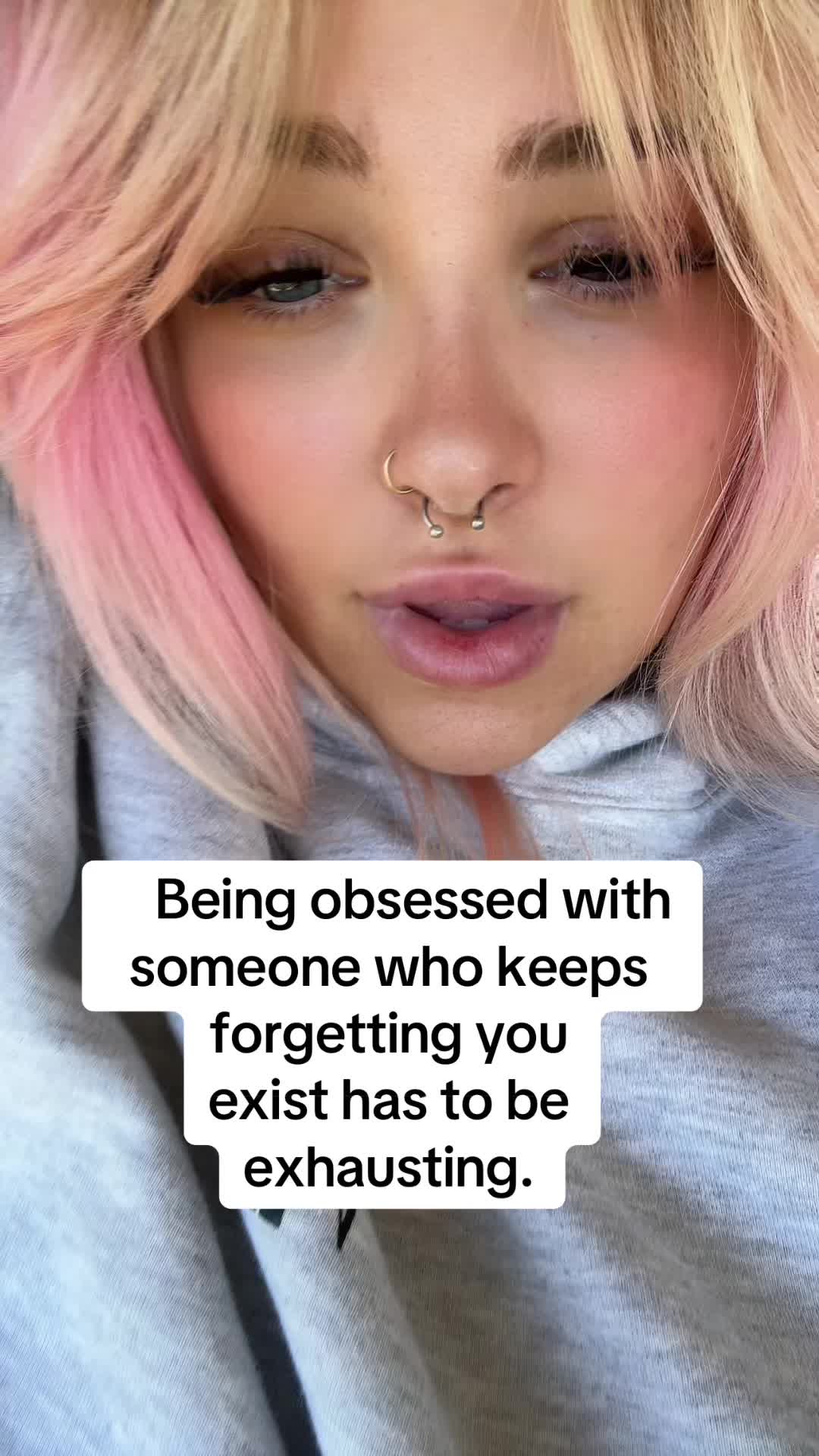 @Hannah🫧