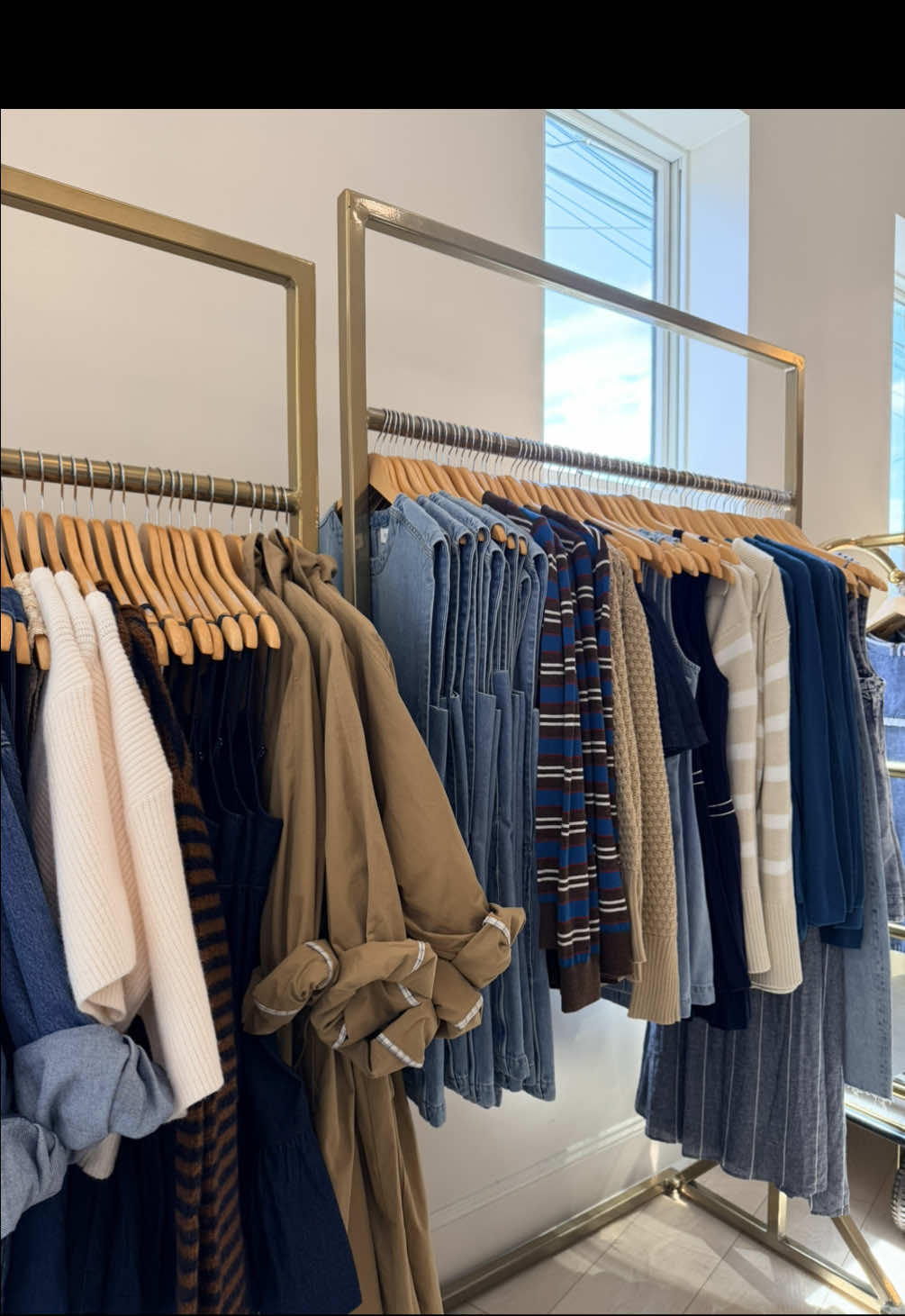 @No. 14 | Boutique