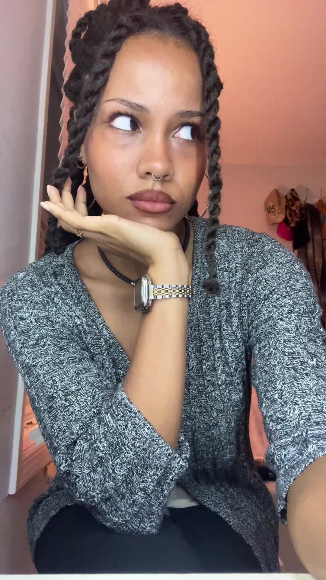 @Tiffyml