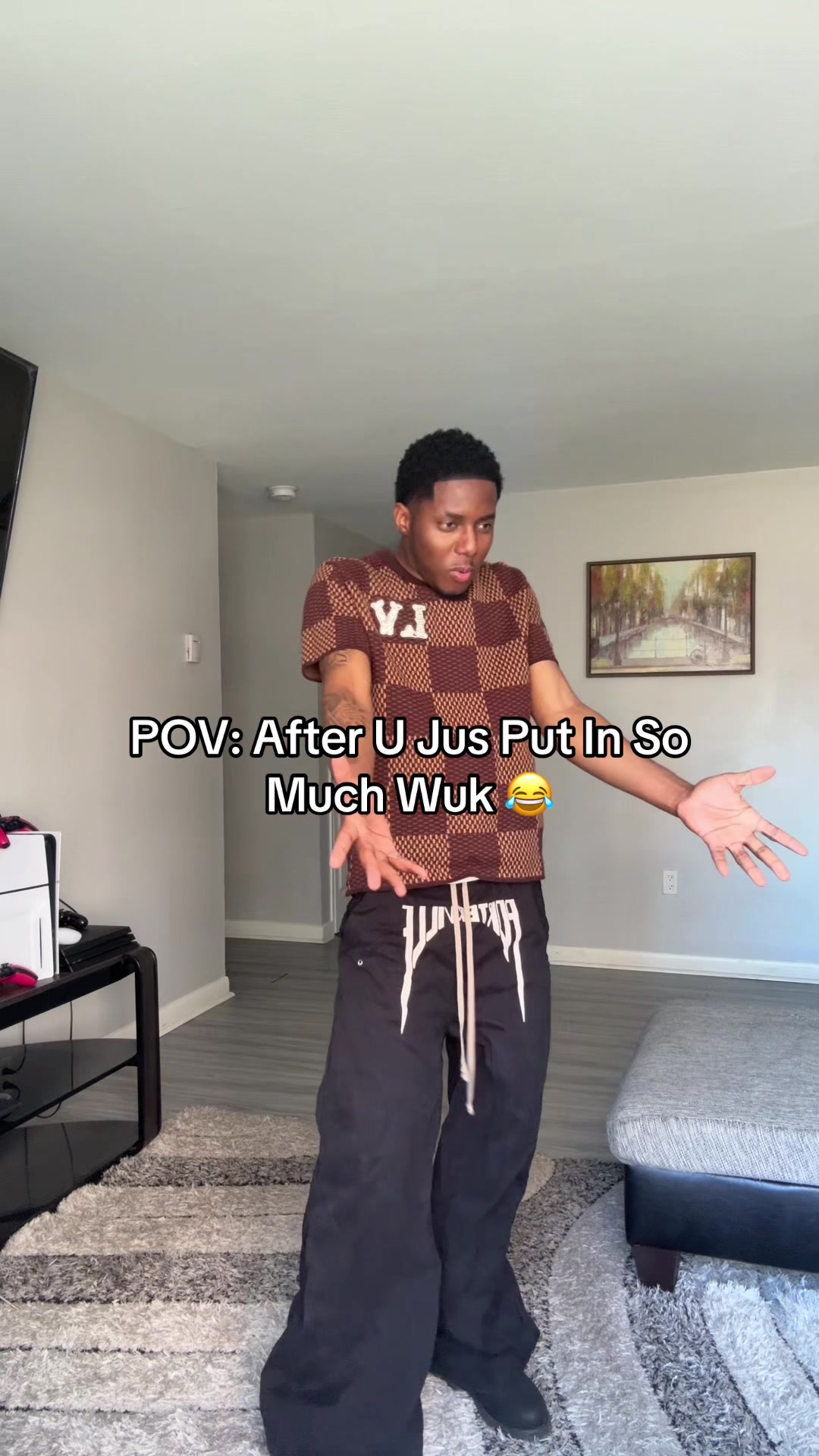@Jay__Plug