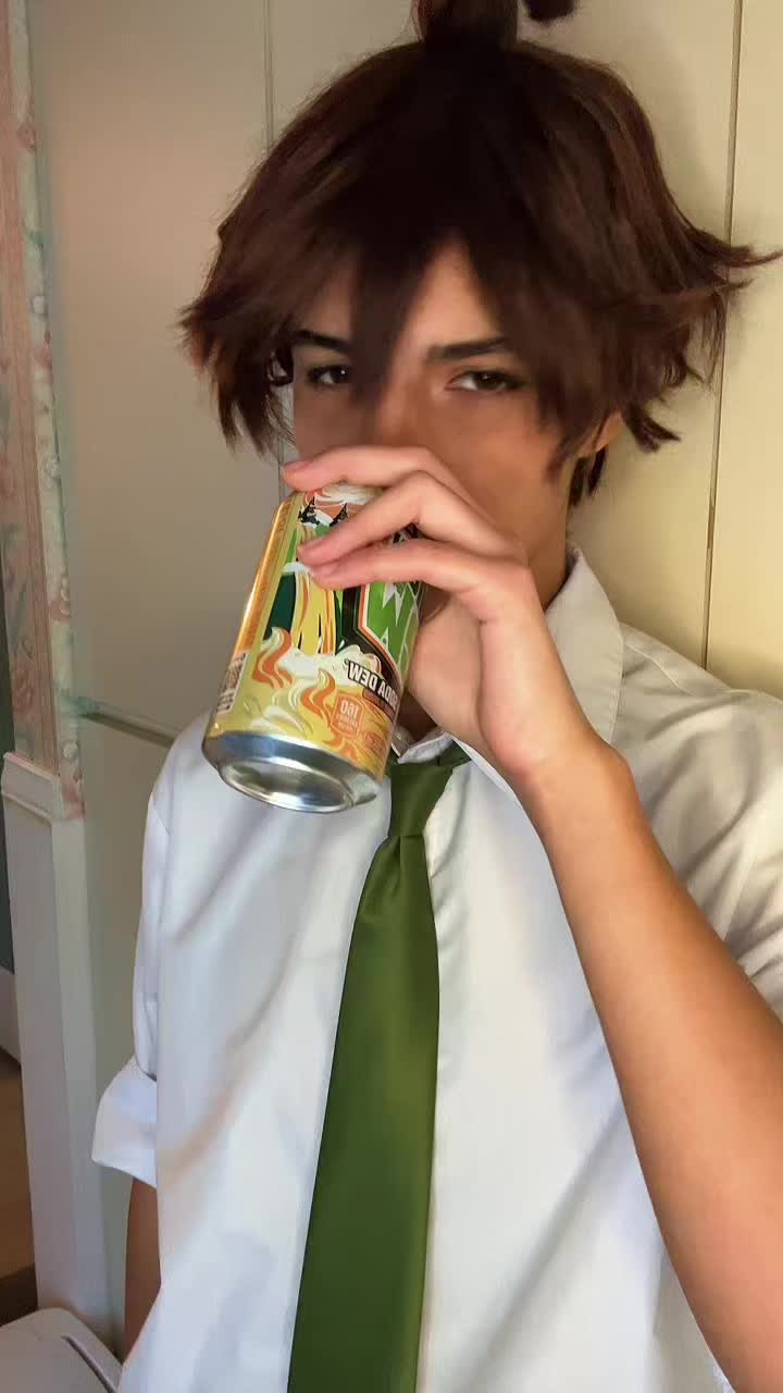 @0mi🍊