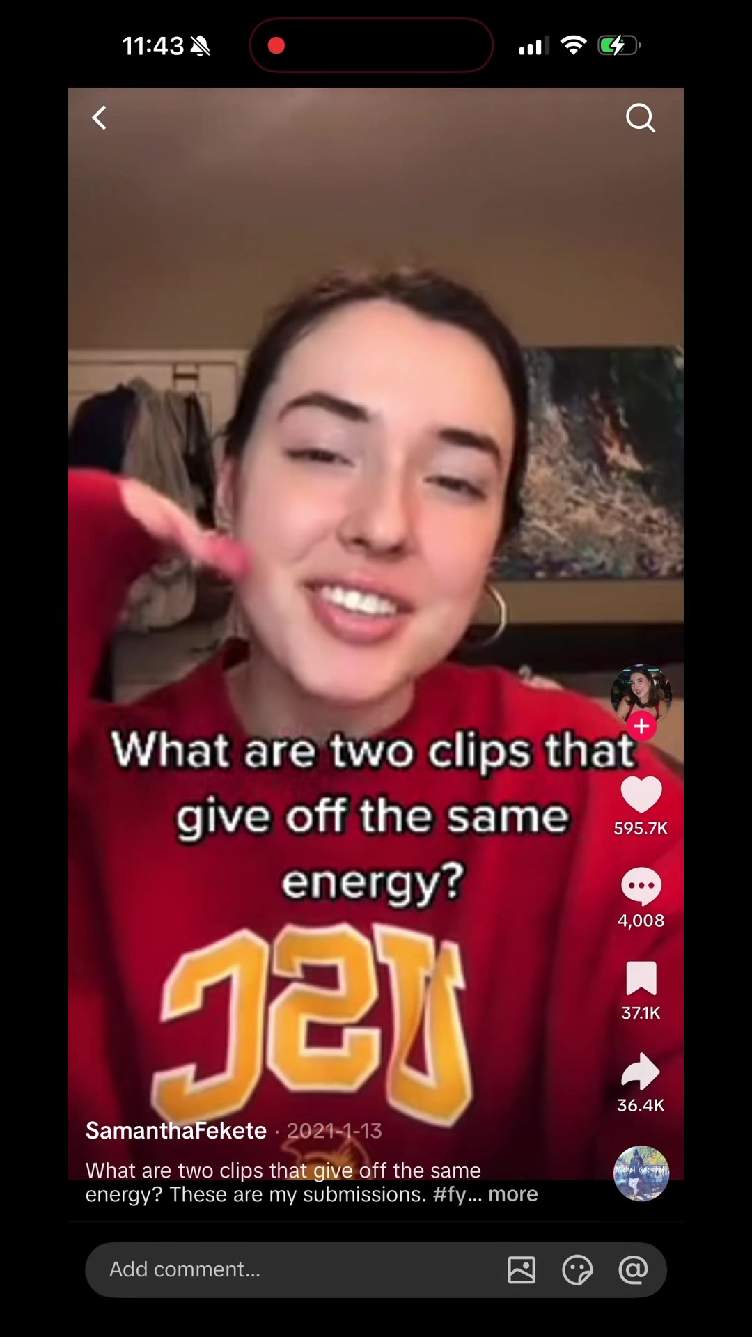 @whatchadoin_shay