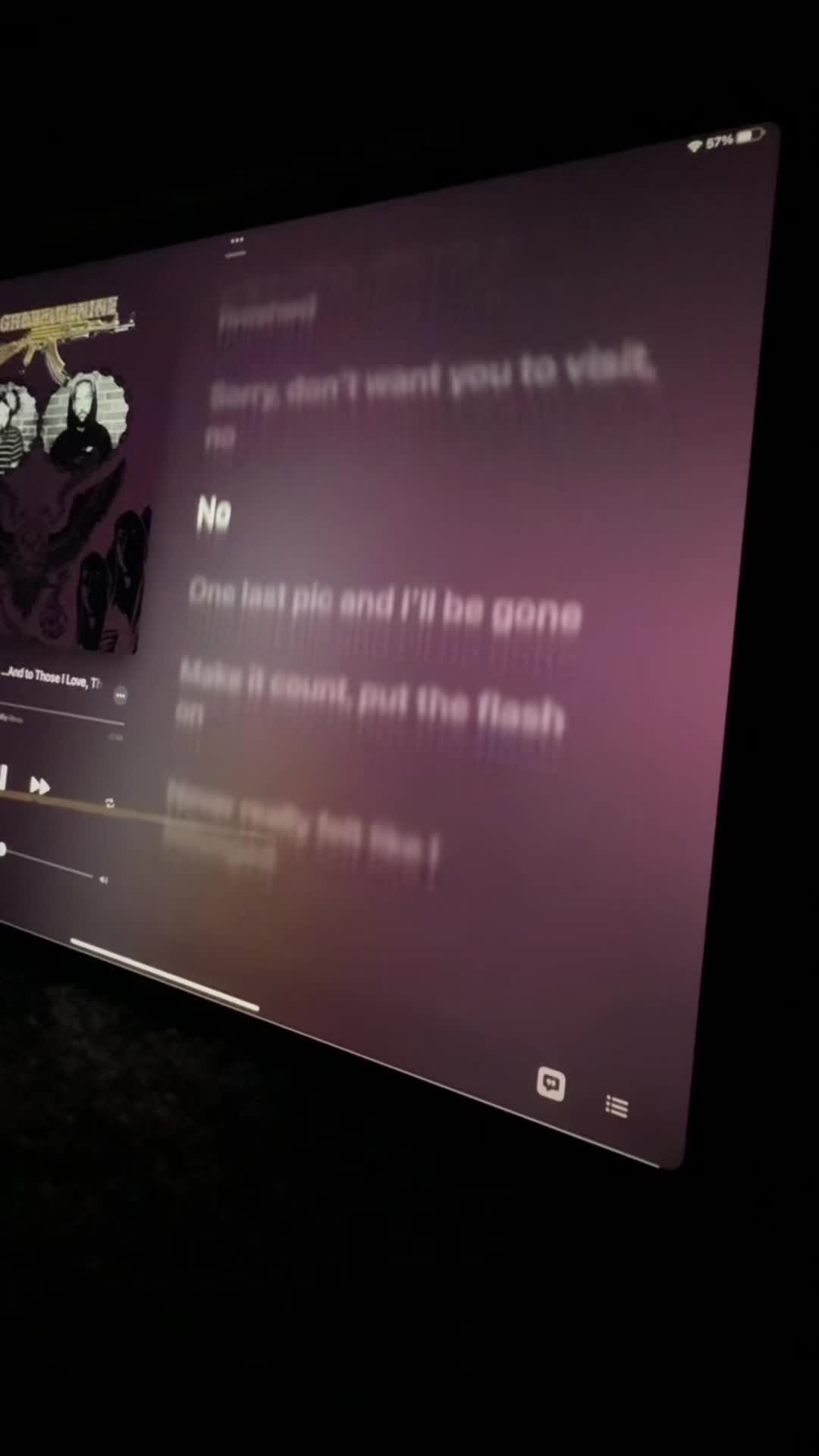 @hotlyrics