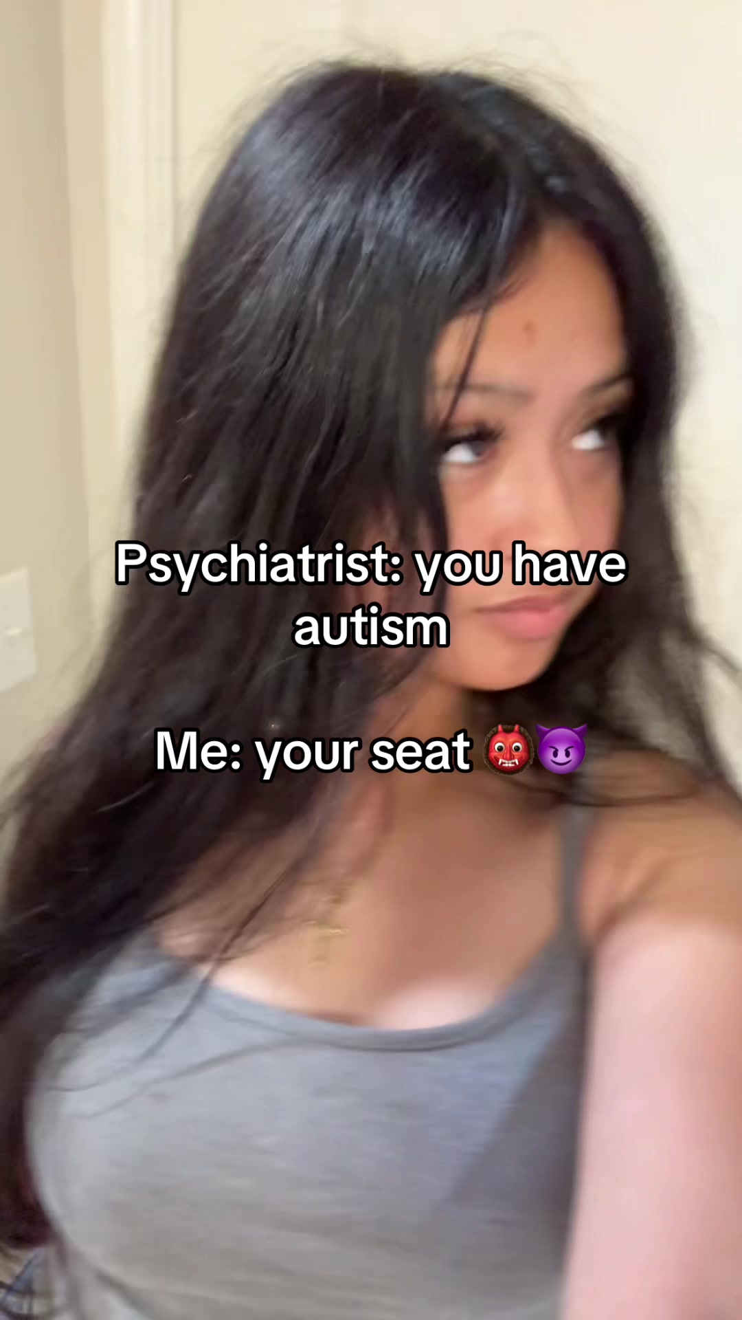 @miss.asiaaaa