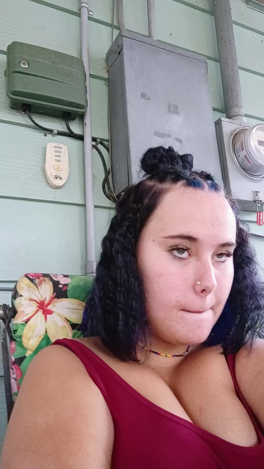 @serenity09
