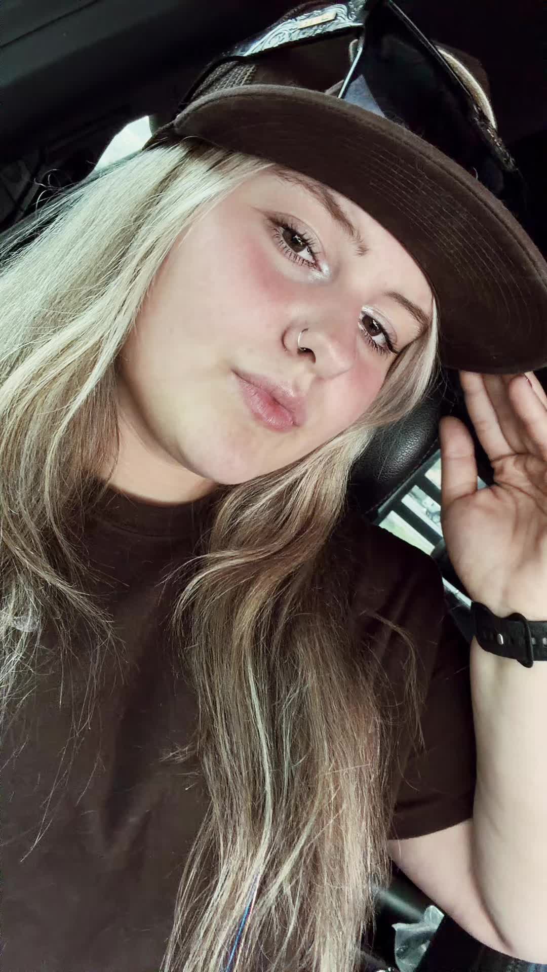 @&clubs;️🩵𝒥𝒶𝓀𝒶𝓁ℯ𝒾ℊ𝒽🩵&clubs;️
