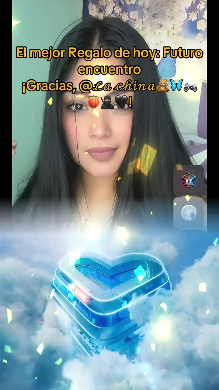 @🦋🏍️🧸Lisset🦀🍌🥑💙💛🧢🍓🐺