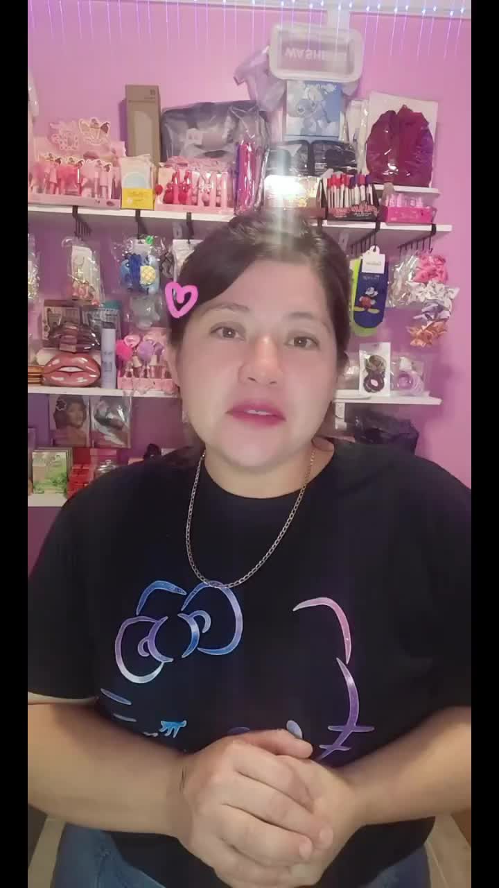 @Kiticosmetics