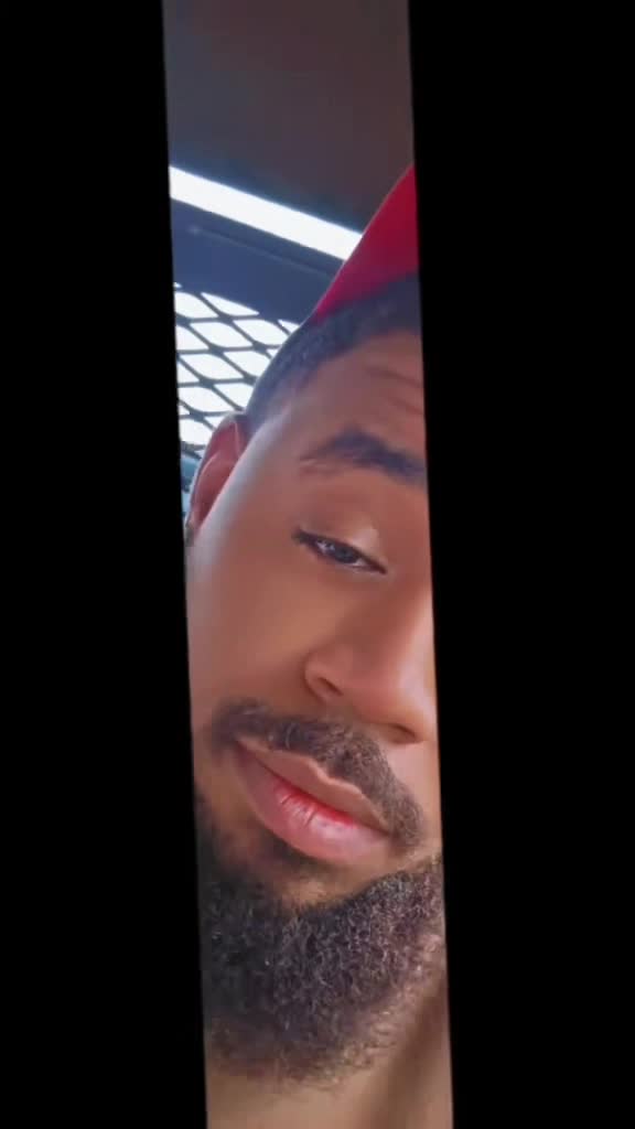 @MR1