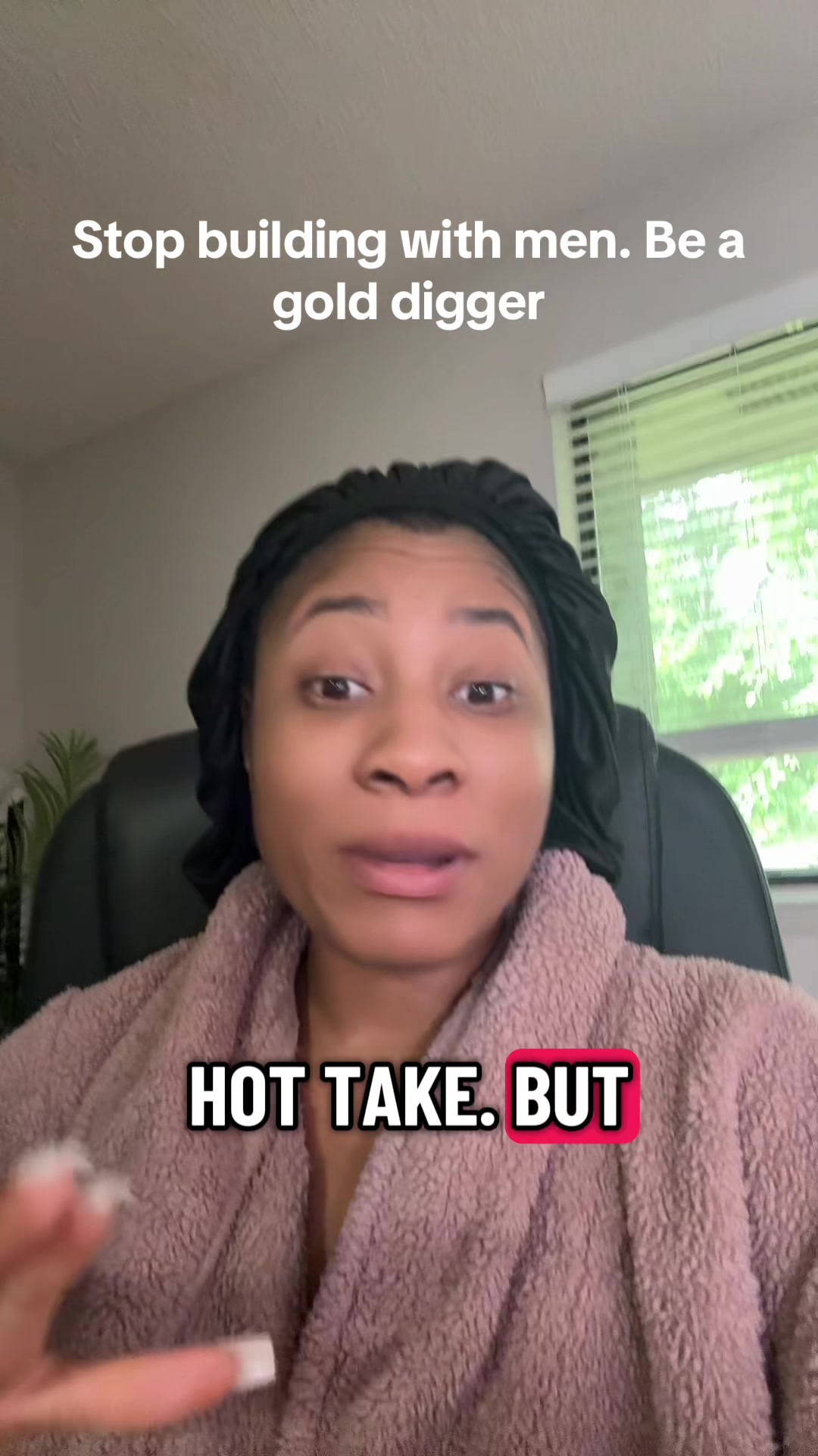 @pinkreincarnated