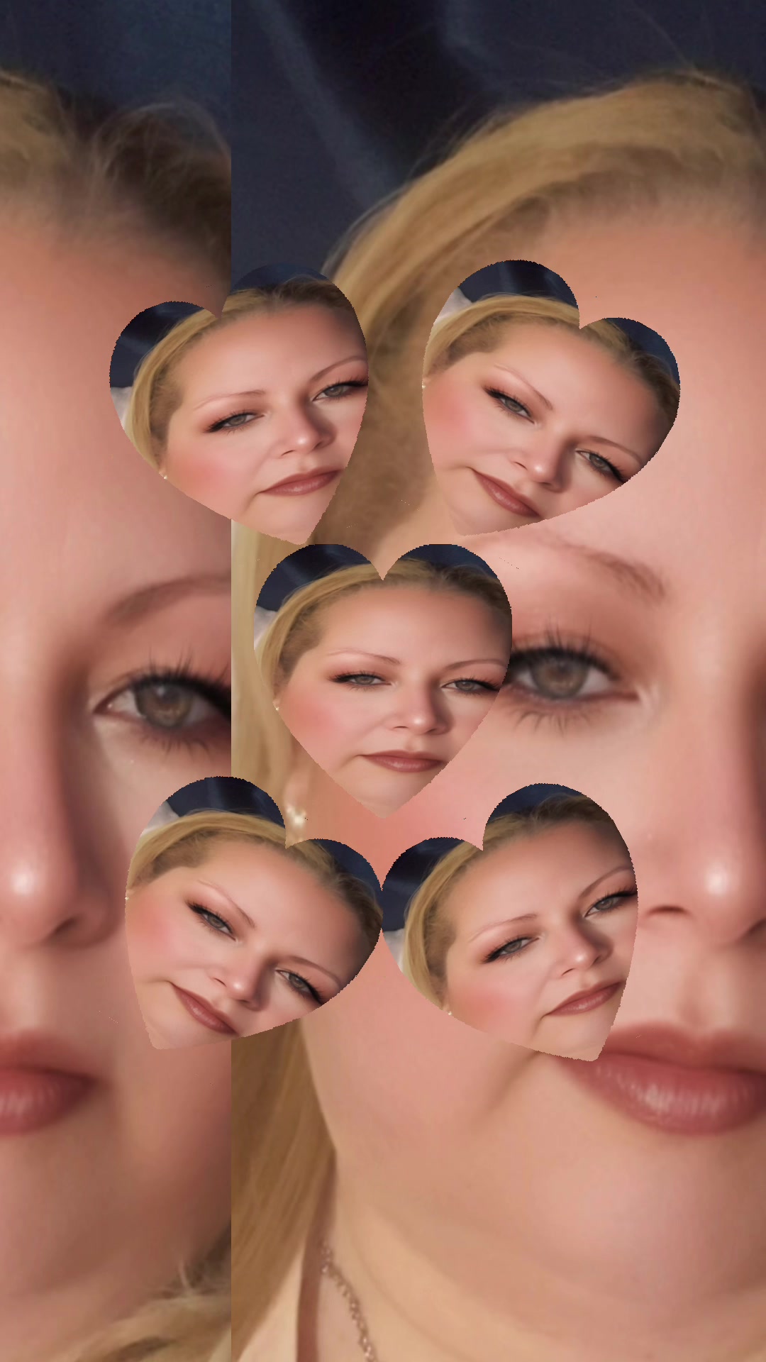 @Marthica
