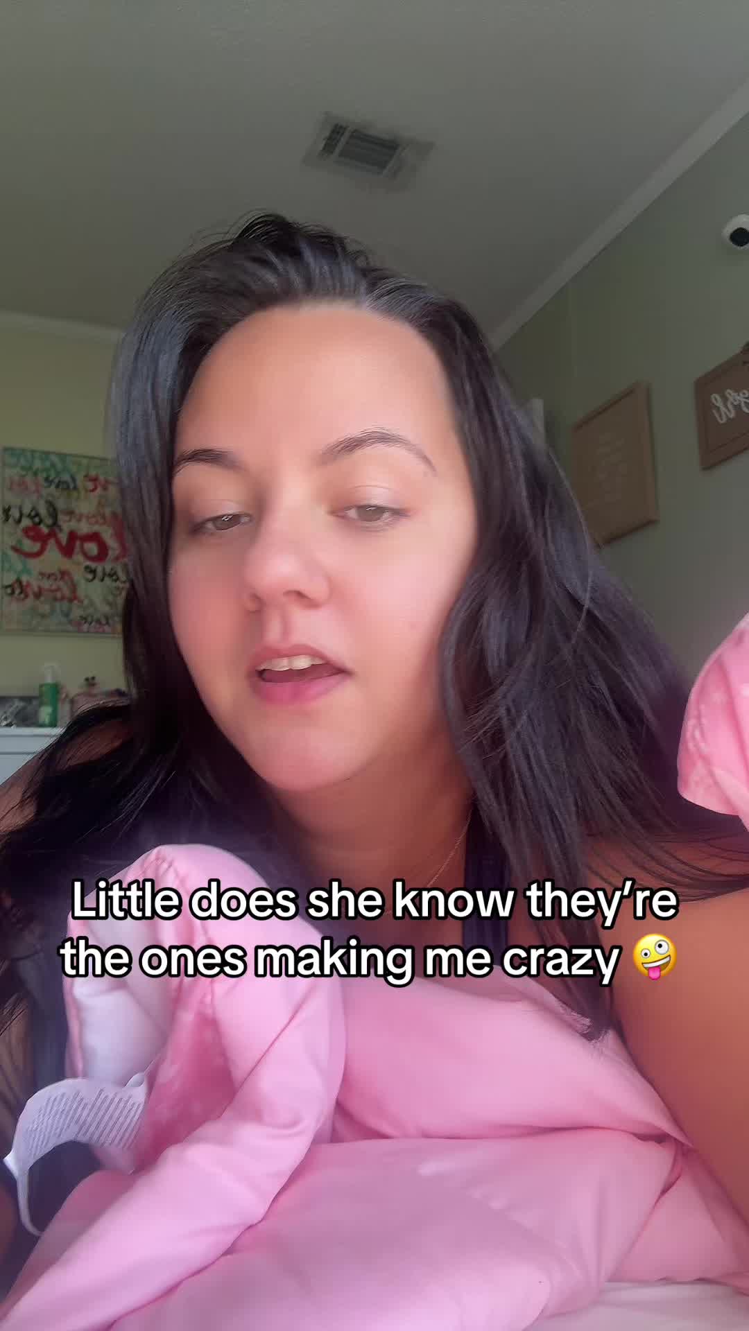 @allieathome