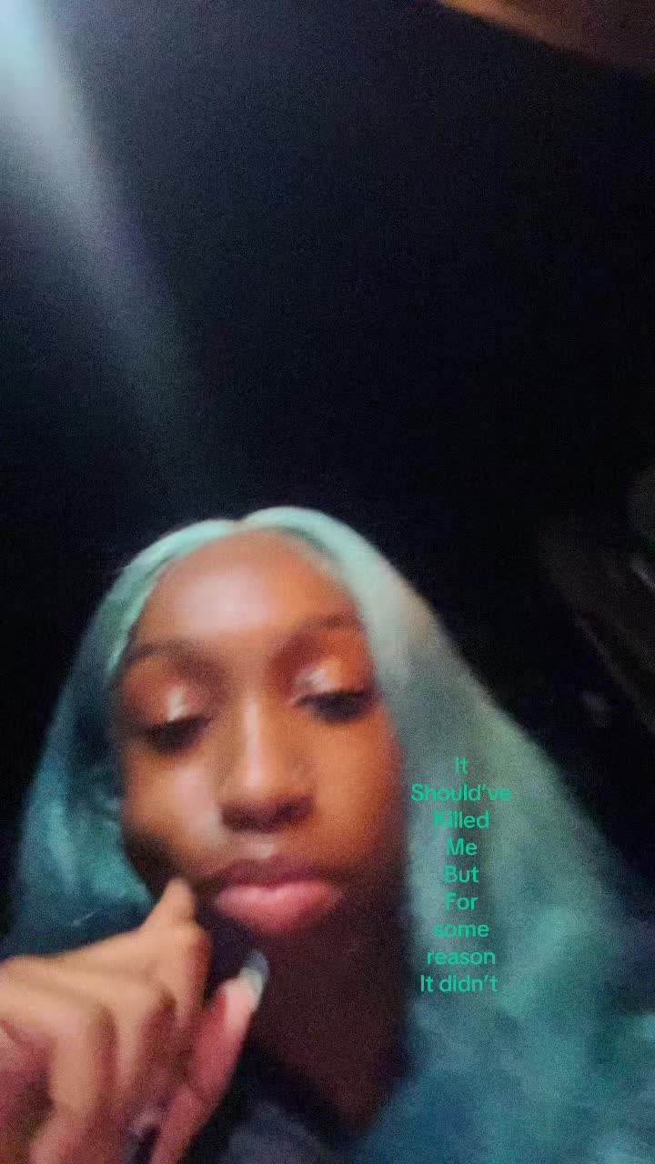 @๐