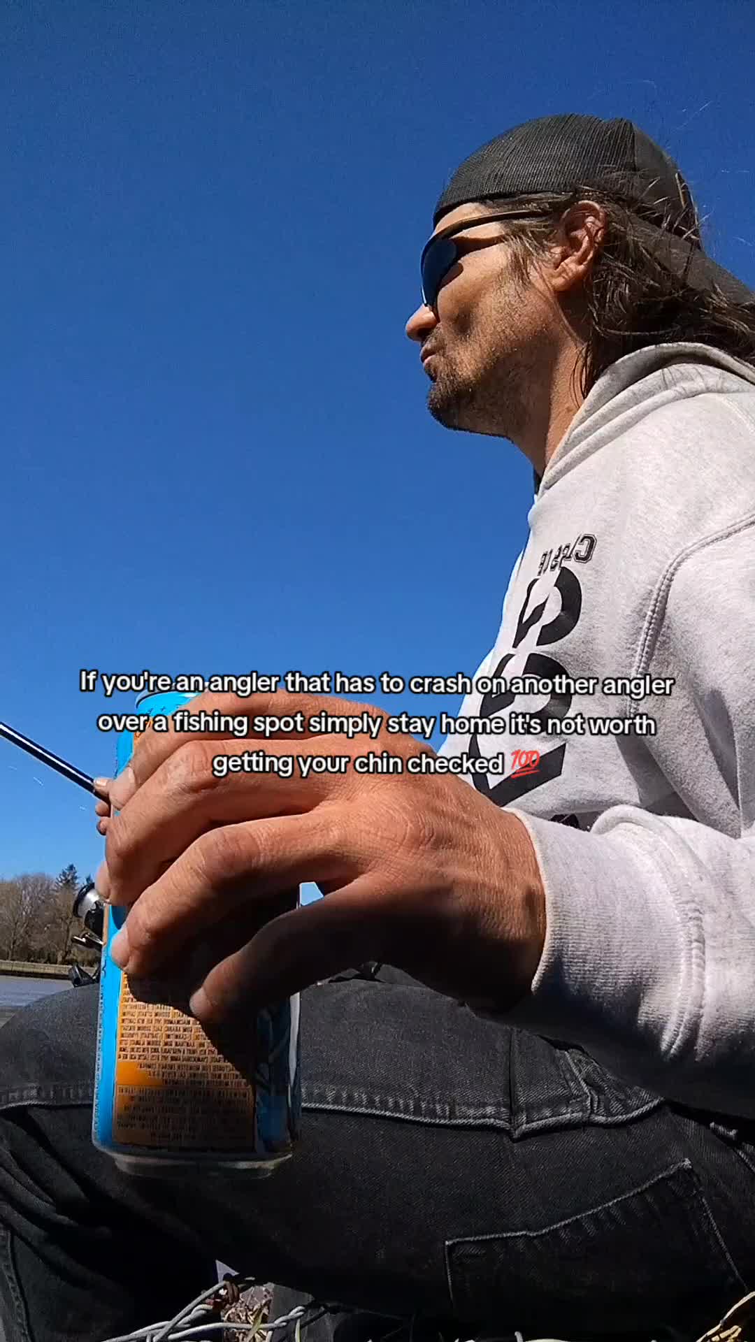 @RiverOtter3