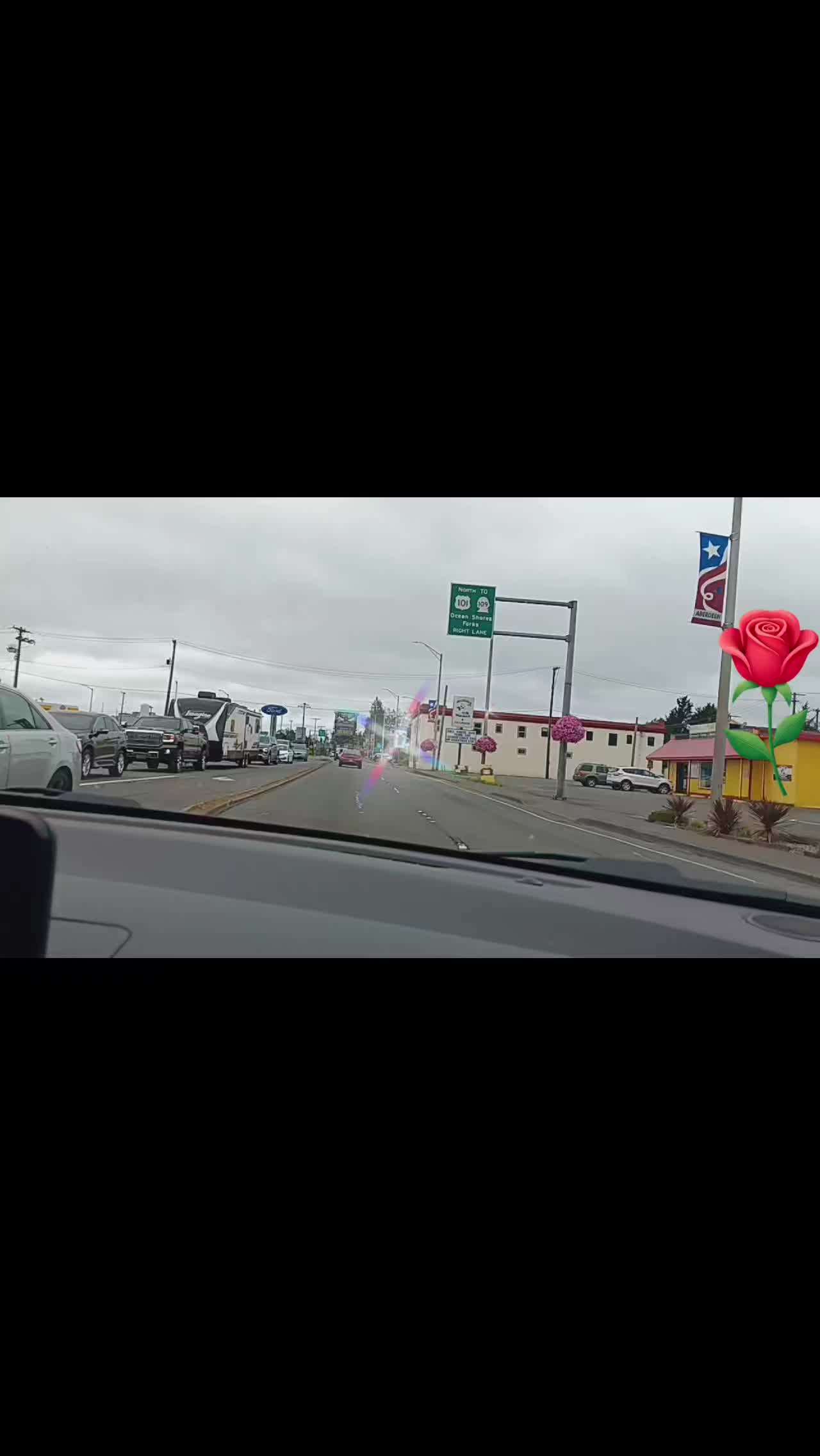 @Juana Alicia L.S.J.502 🇬🇹