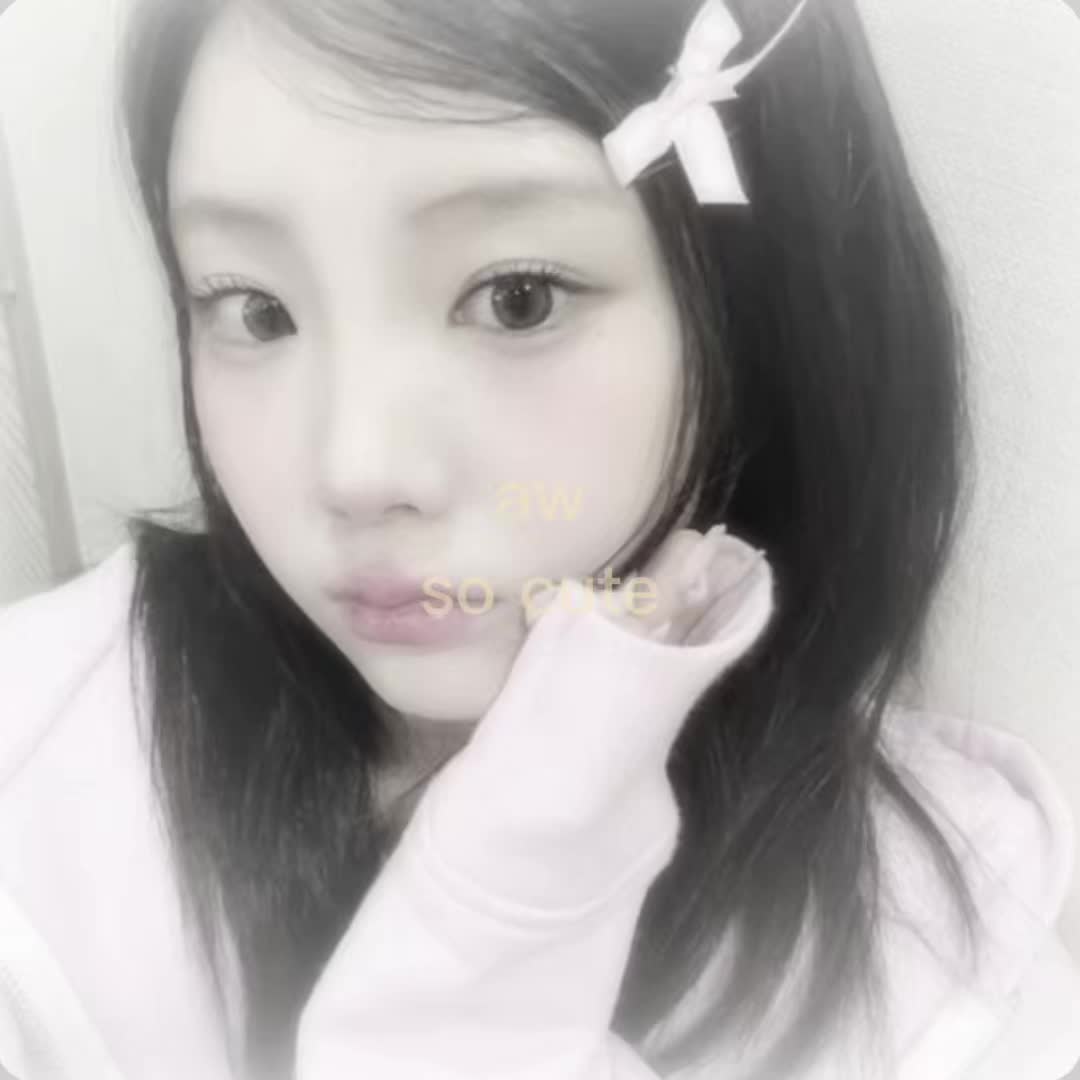 @♡ʚ  ྀི𝕞𝕖𝕝𝕠𝕕𝕪  ྀིɞ♡