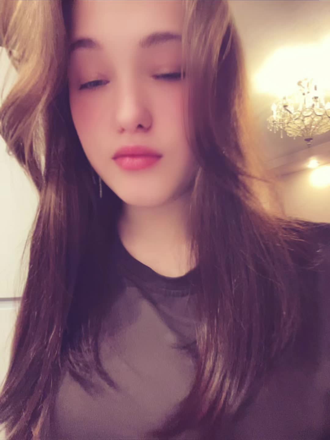 @𝑀𝒶𝓇𝒾𝒶💋