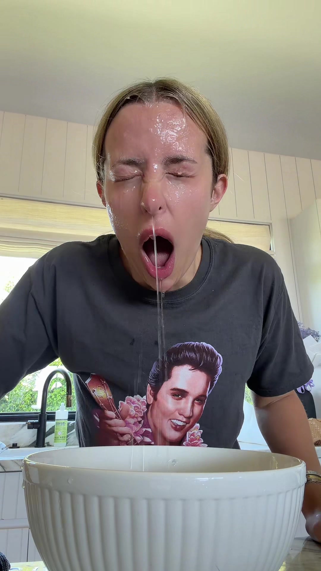 @Tana Mongeau