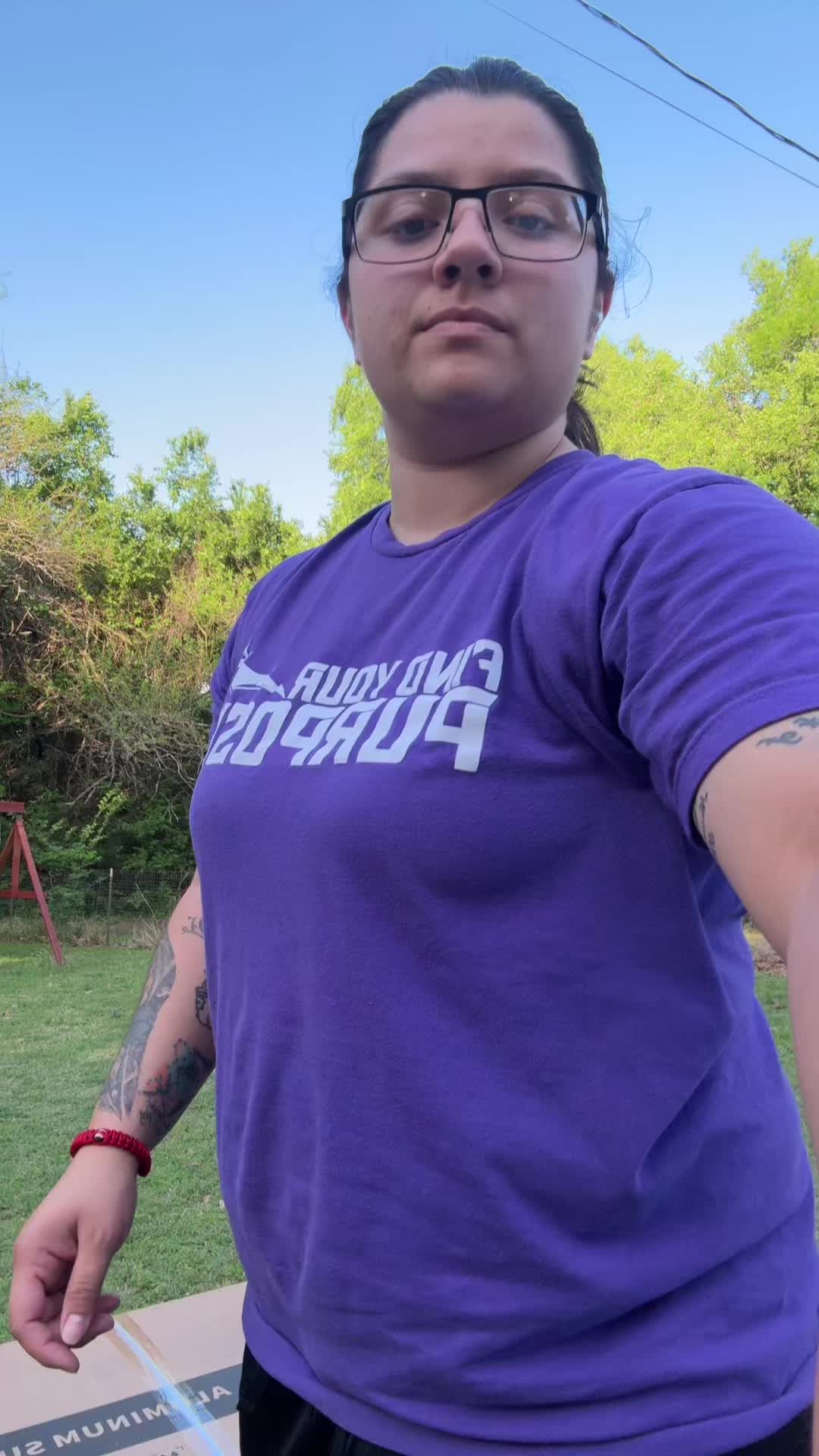 @DeziAlvarez🐦⬛🖤🥰
