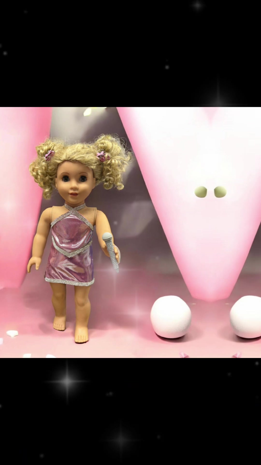 @wizardfashions