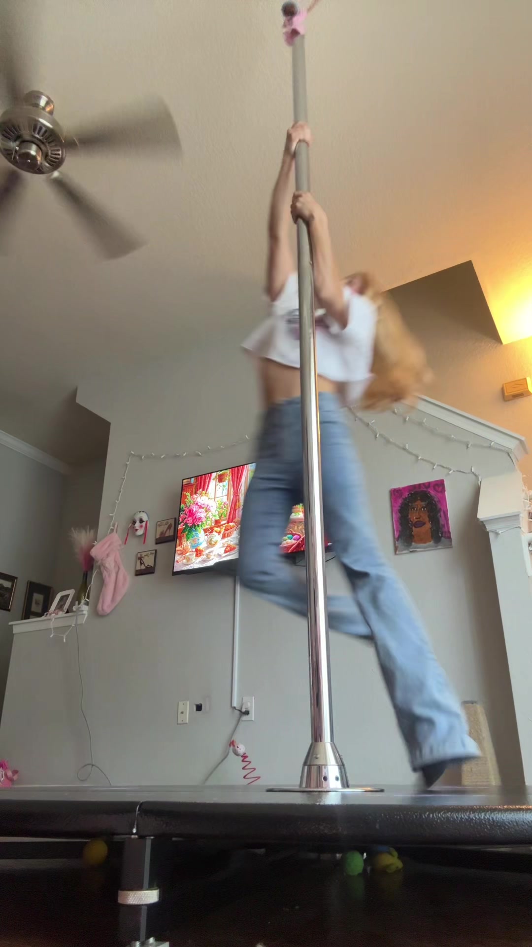 @Luv_Vice