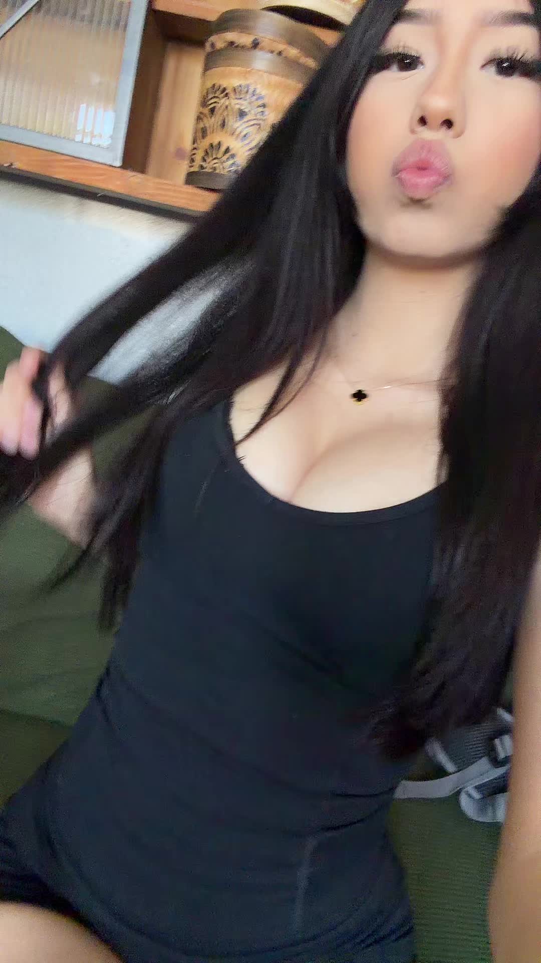 @miauhfr
