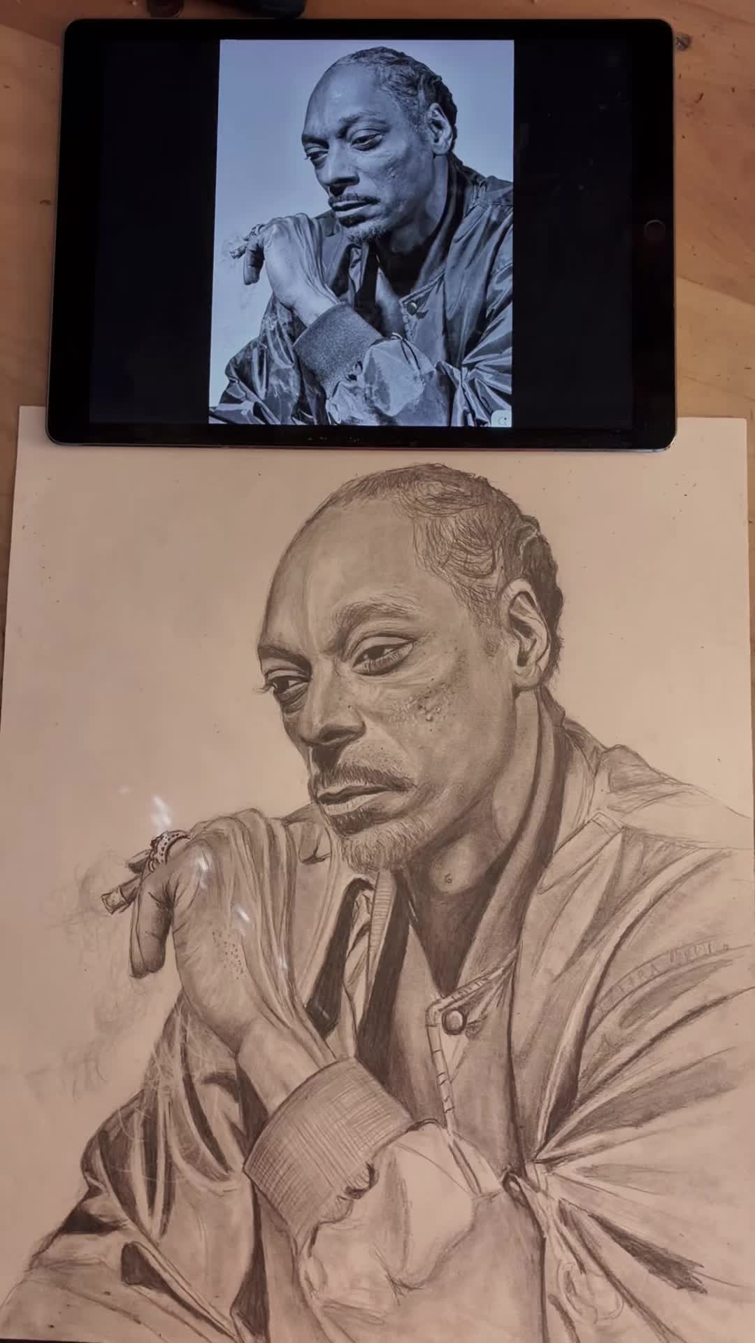 @Theartfather
