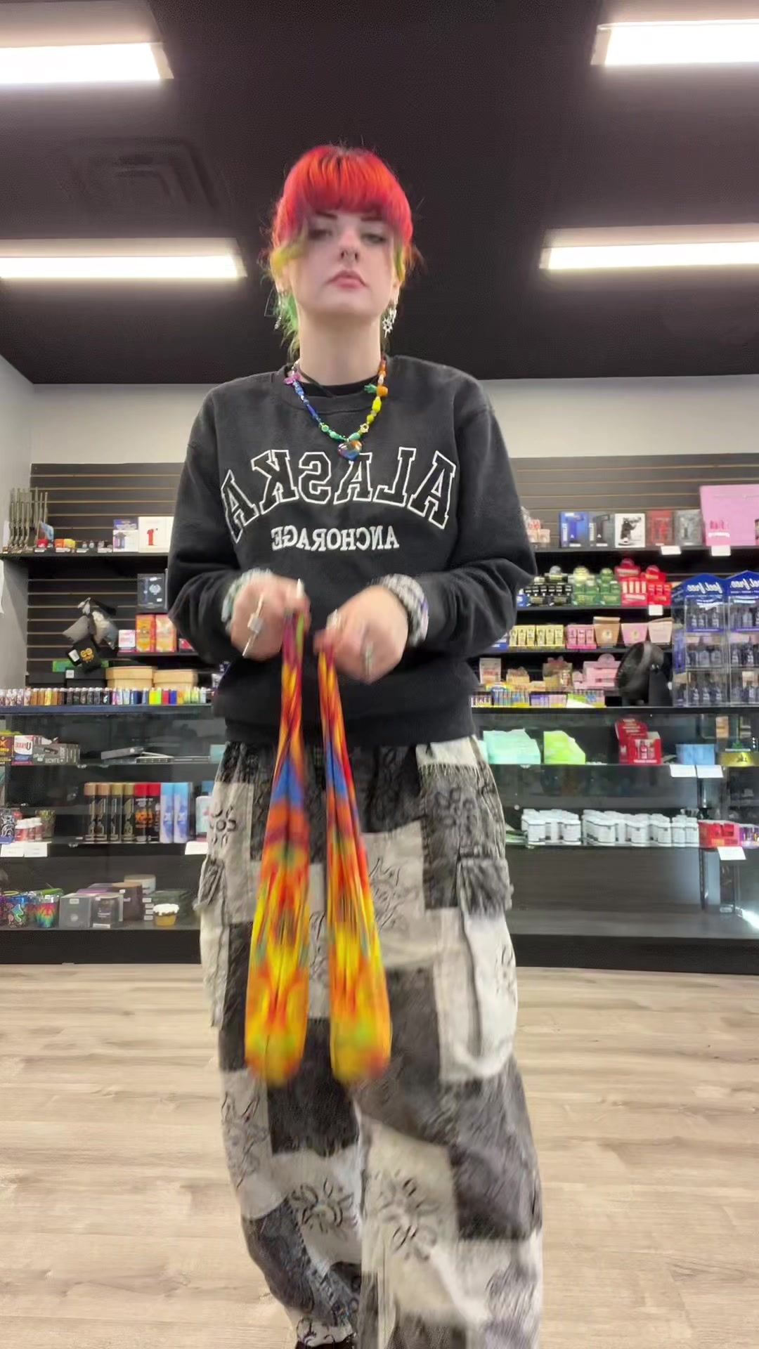 @Selw420