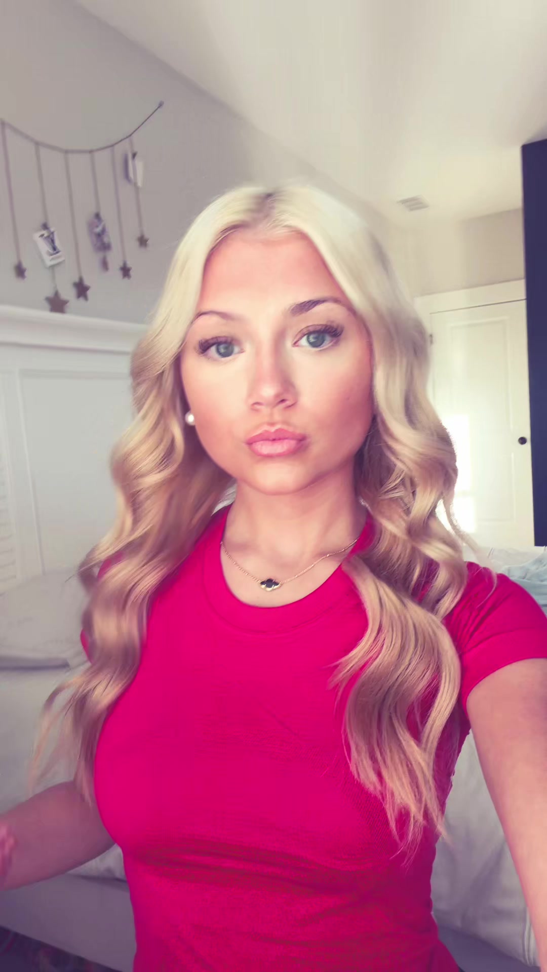 @lexie.perryy