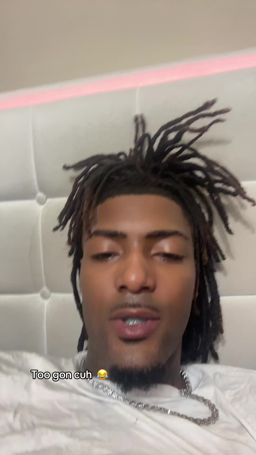 @HUNXHO.MAR 👁️&zwj;🗨️