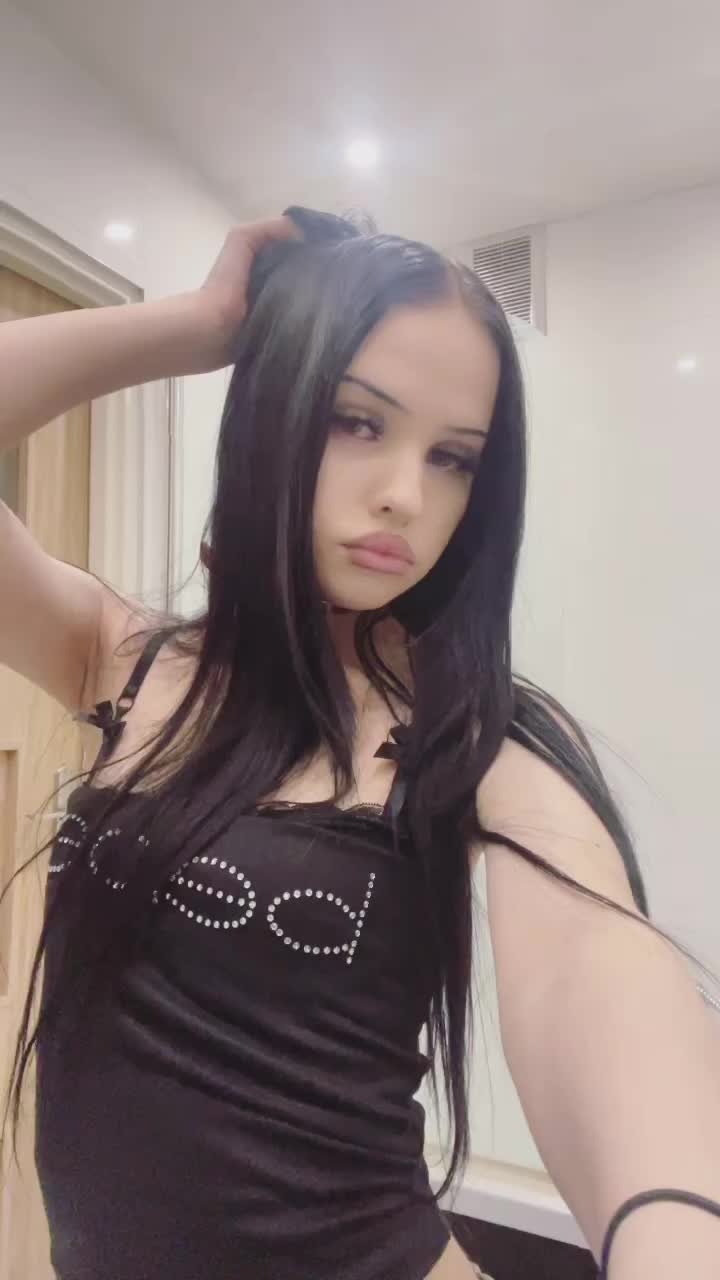@yungmurdagirl