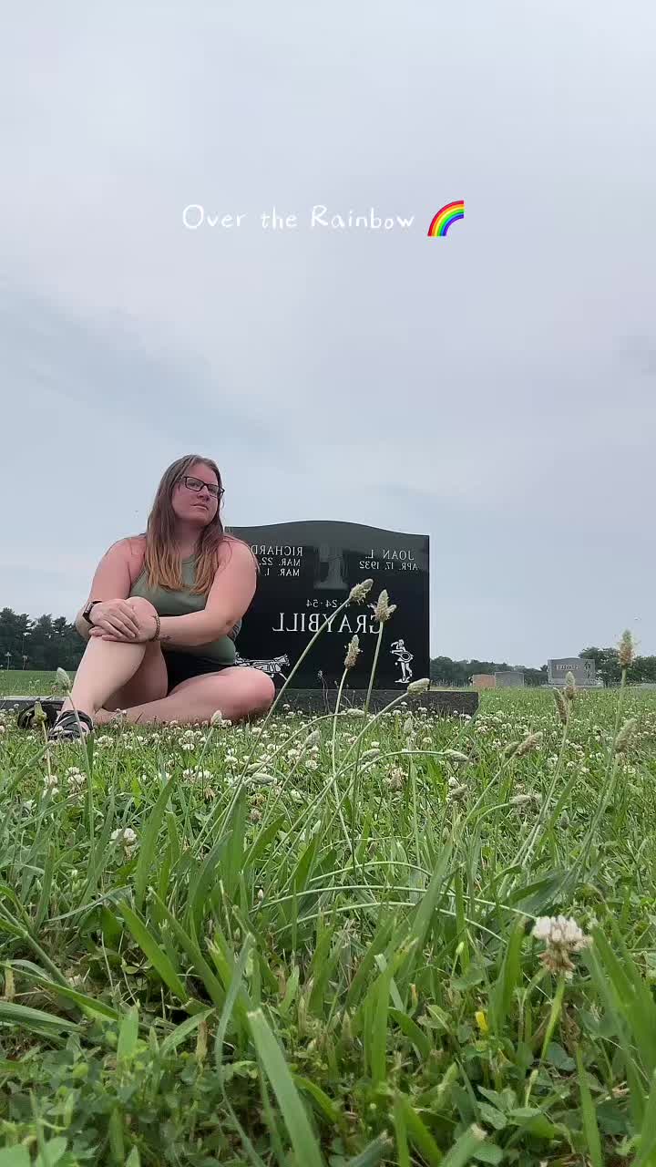 @musicalmccaffrey