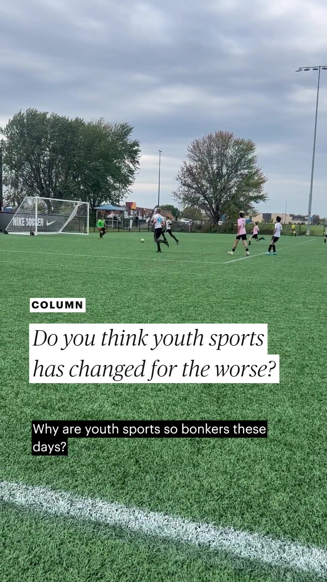 @Minnesota Star Tribune