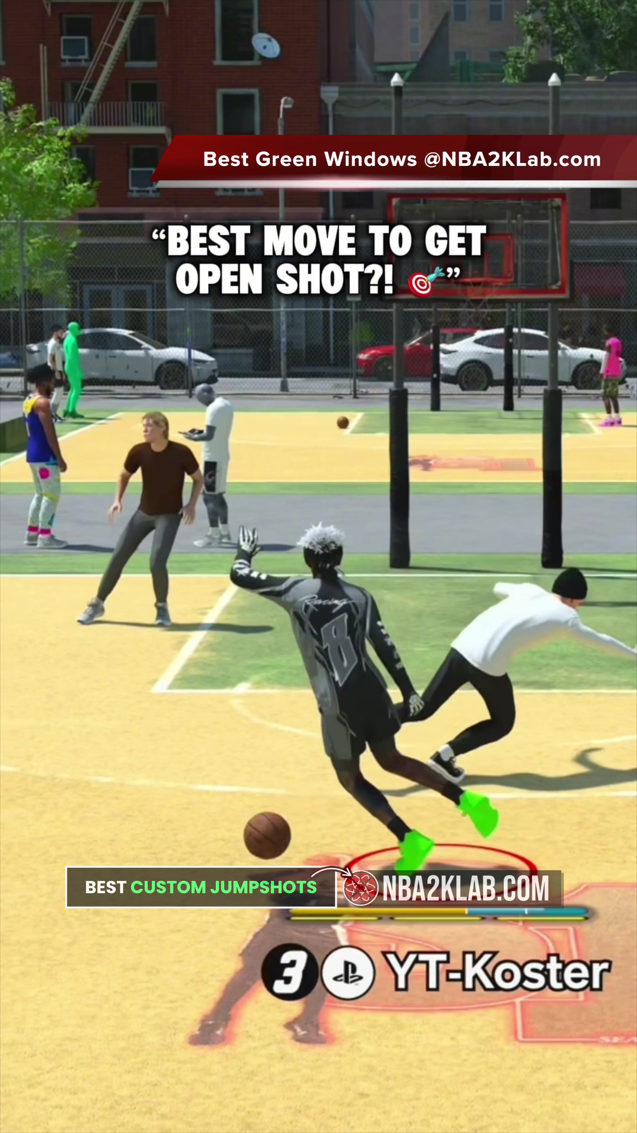 @NBA2KLab