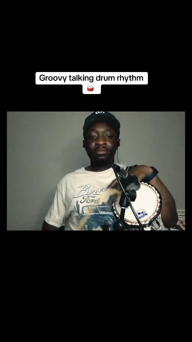 @Mikeysmooth