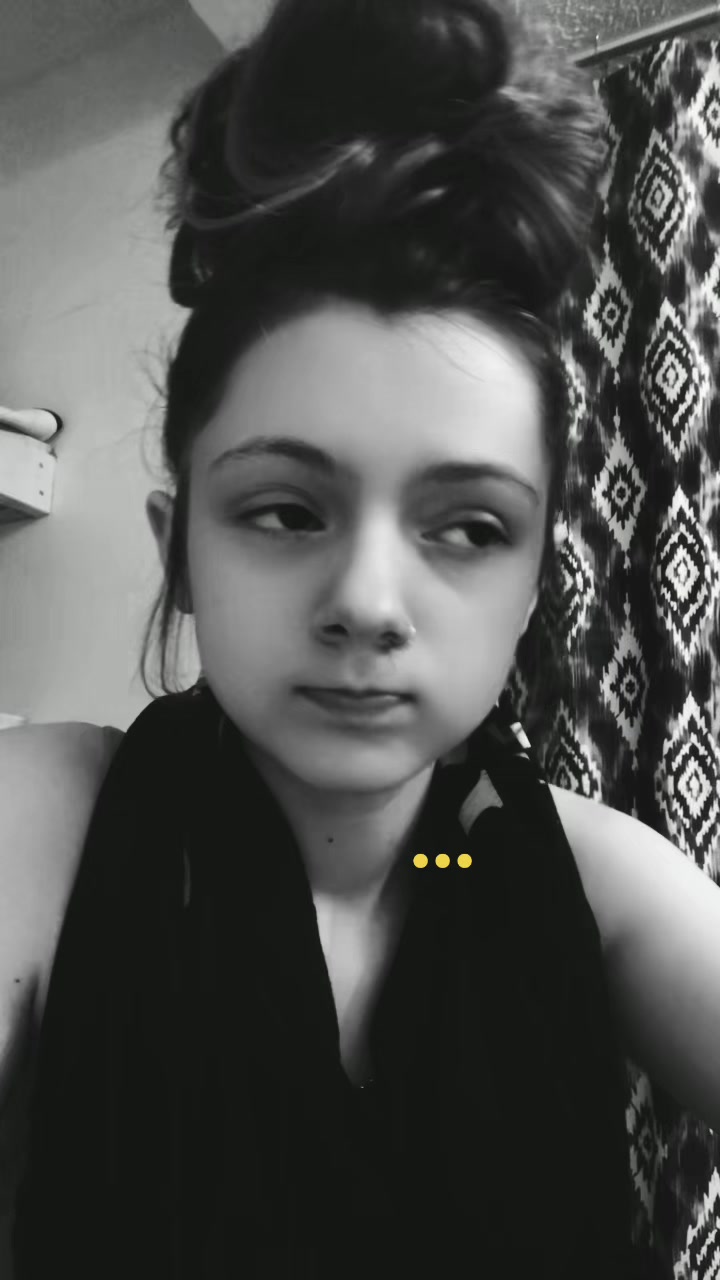 @unknown.__lilahh