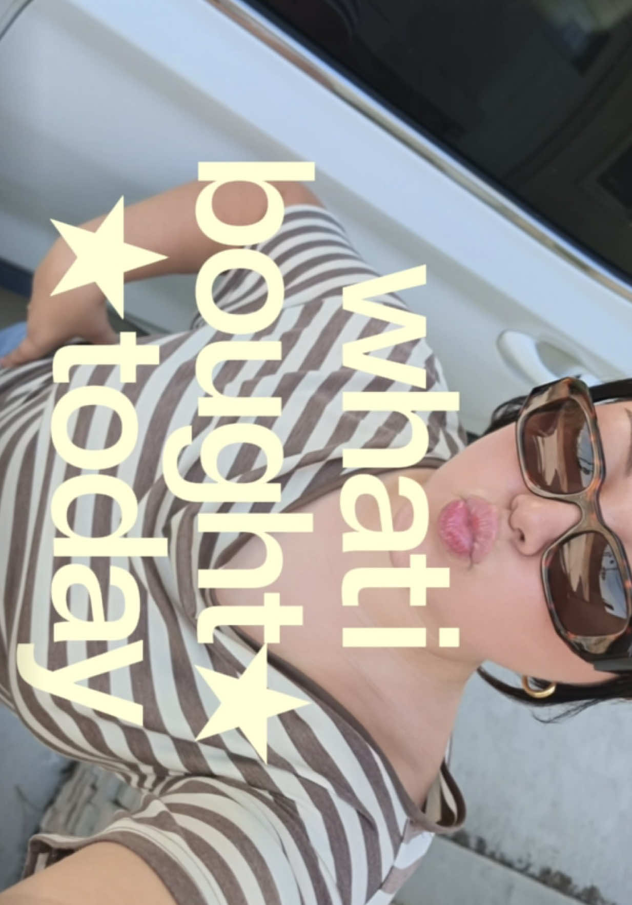 @Elisa Marie ✨
