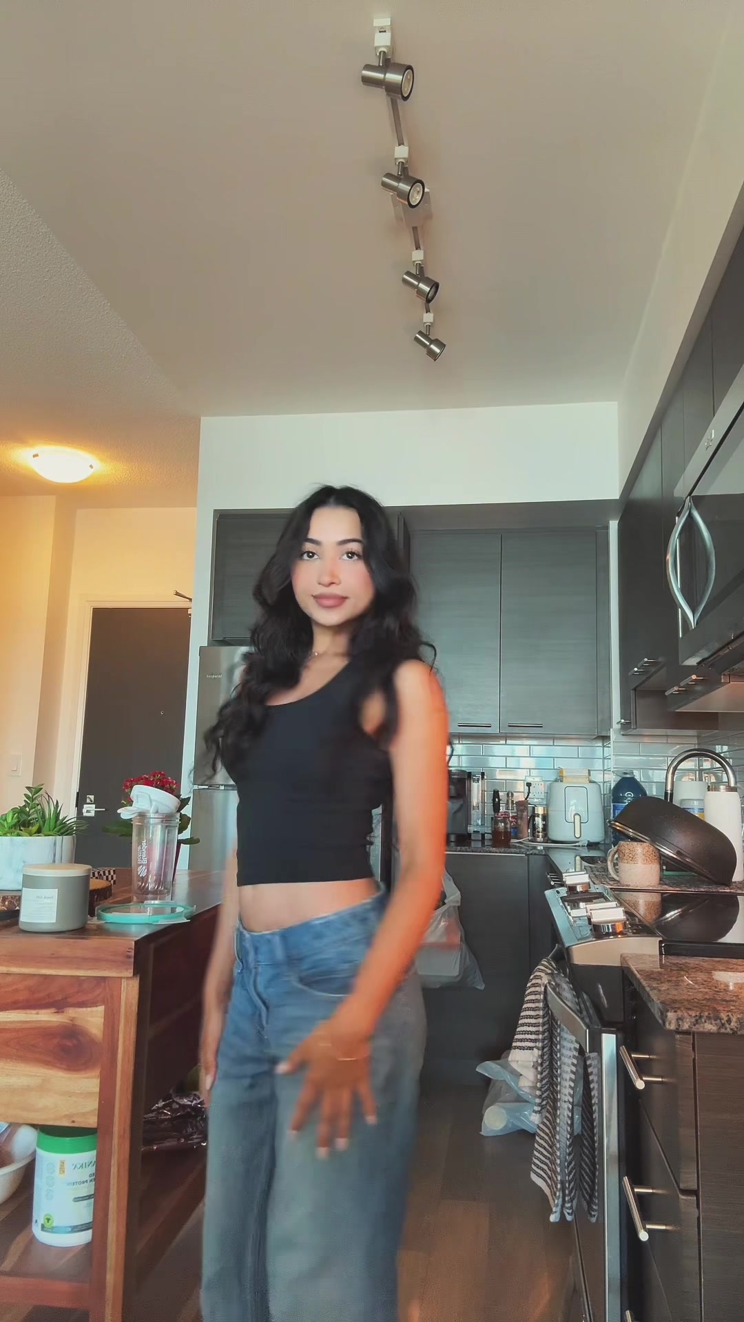 @monica❤️🔥