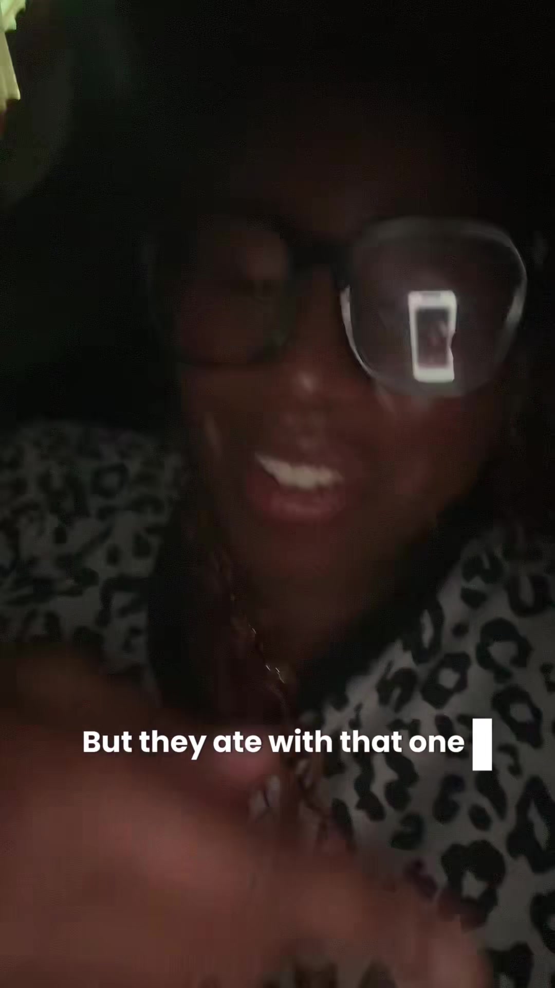 @jaz⁷ | saw 𝕠𝕟 & 𝕨𝕚𝕟𝕘𝕤⟭⟬