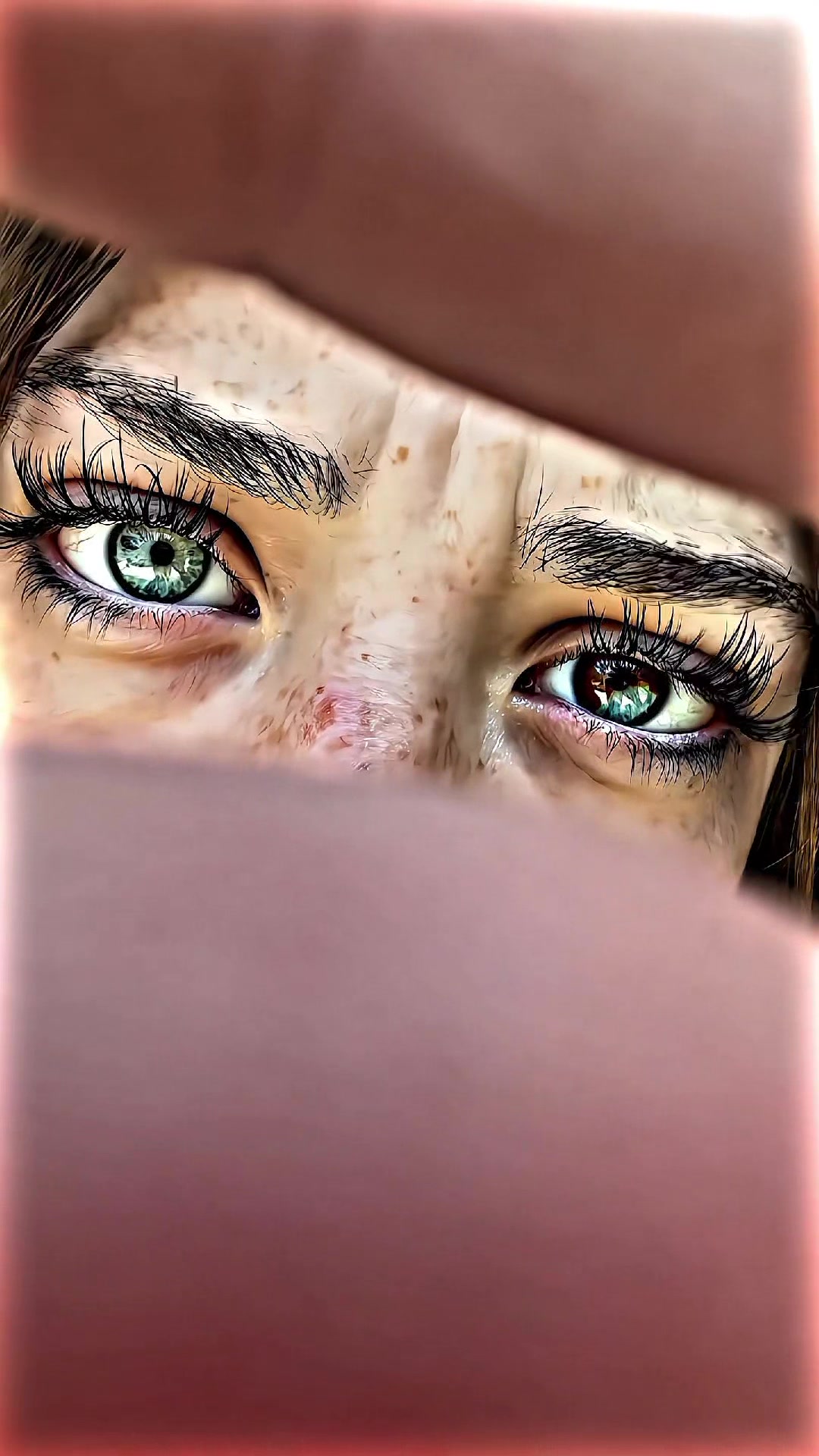 @𝗝𝗢𝗡𝗔_𝗘𝗗𝗜𝗧𝗭.✍︎🥷🏽