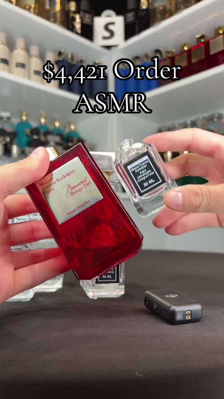 @Simple Scentz