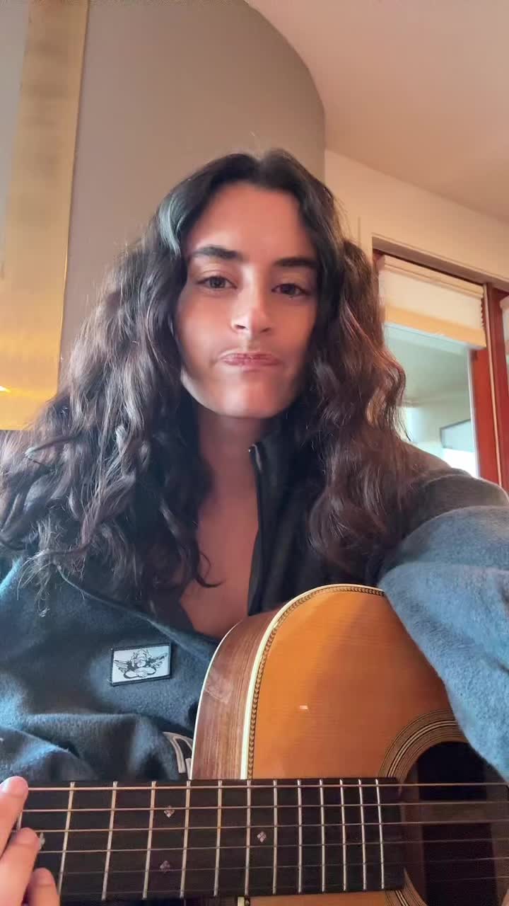 @Stella Lefty