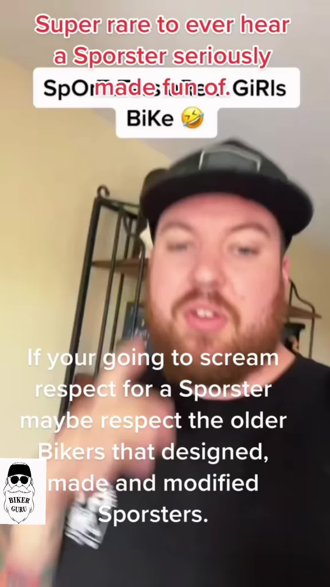 @BikerGuru