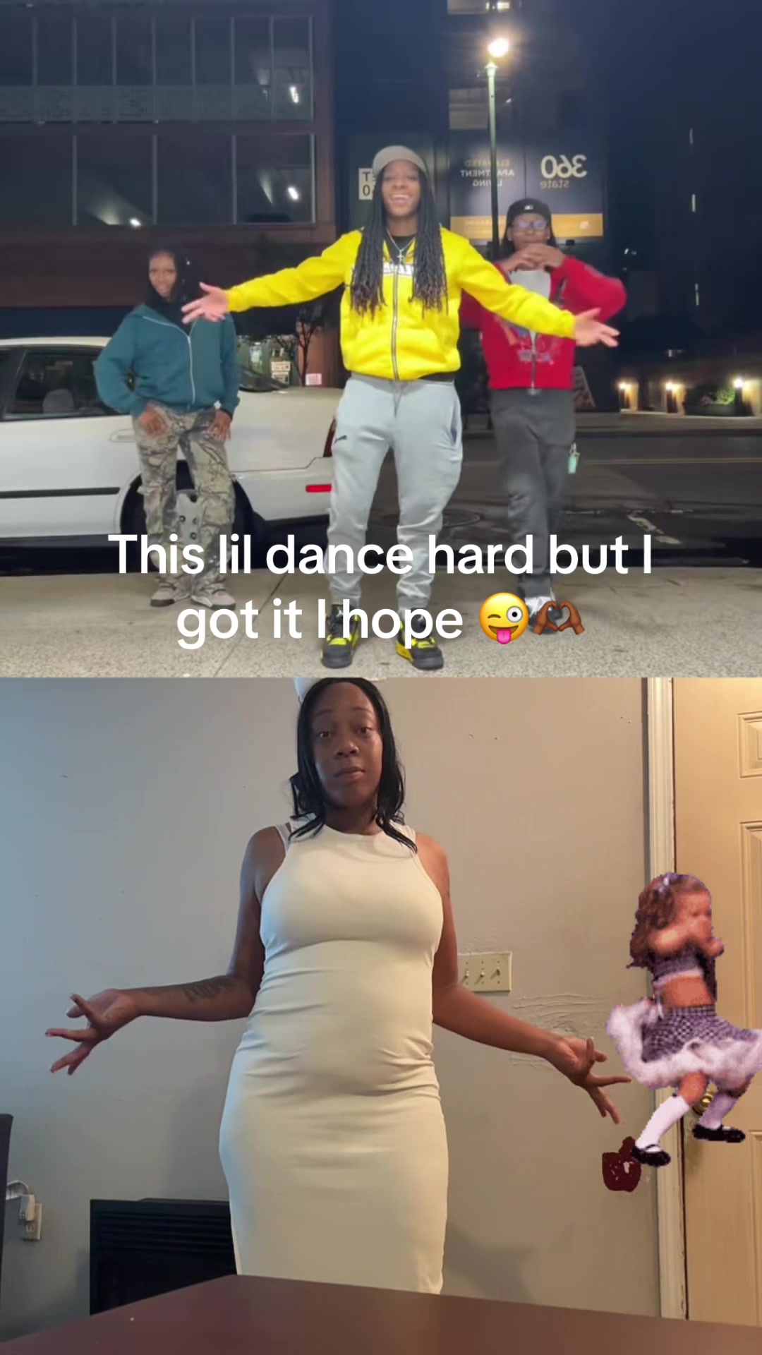 @BigVirgo