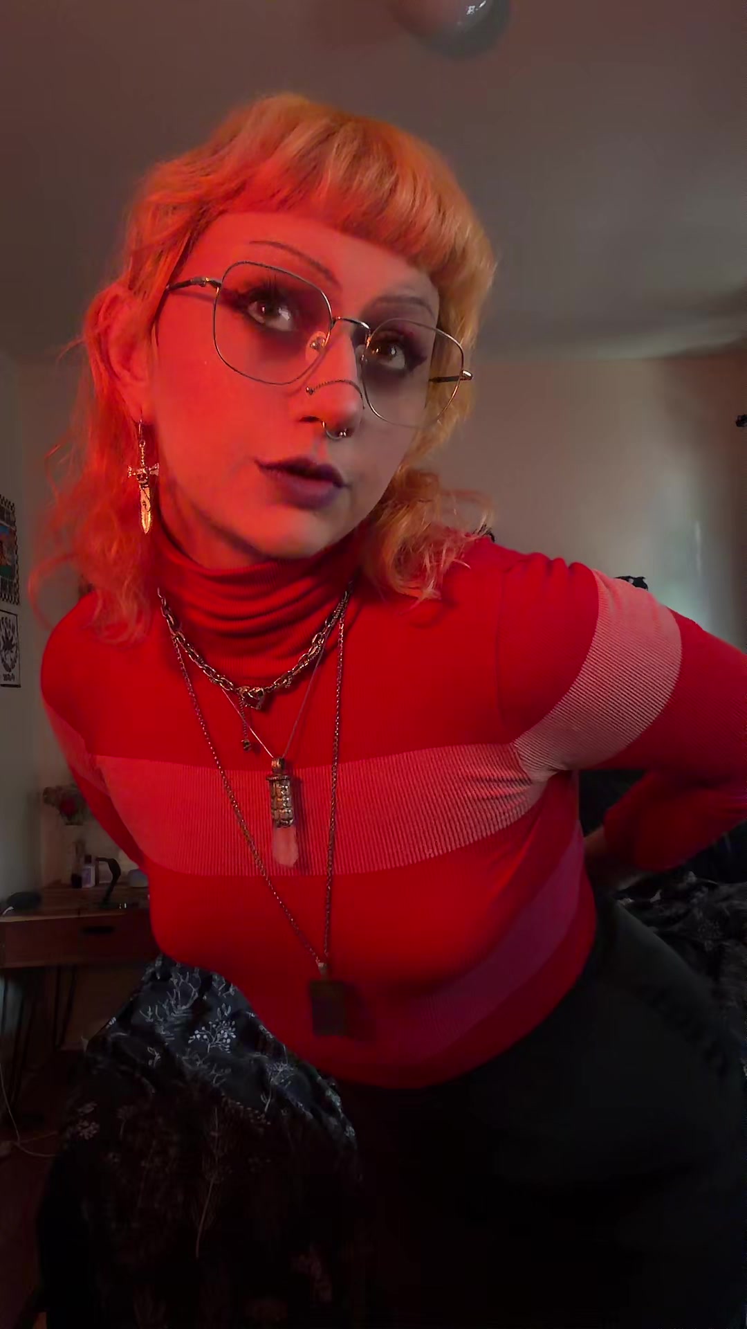 @Lin 🥀⛓