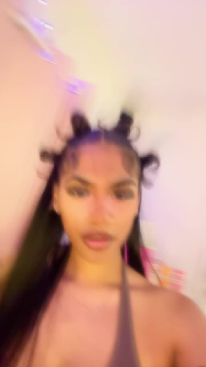 @KymRose🤍