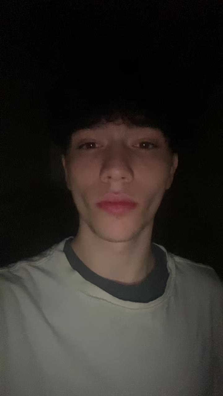 @zackalmasy3