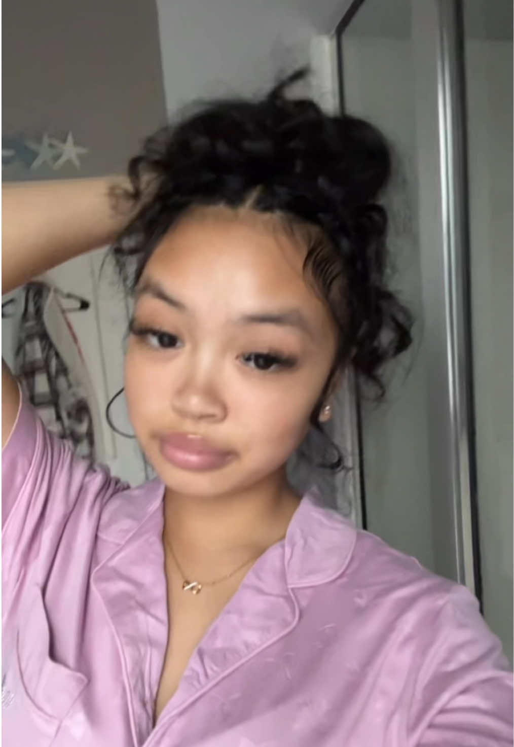 @Kaylee 🇱🇦